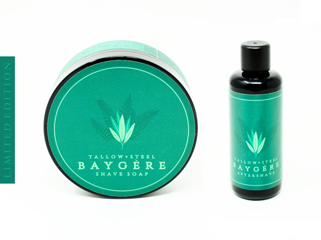 Baygère Collection